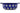H1646Q_2 (2025-04-30 10:34:18)