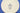 H1647P_0 (2024-06-02 12:23:33)