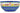 H1647P_2 (2024-06-02 12:23:34)