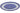 H1647Q (2025-07-05 02:08:03)