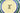 H1648D_0 (2015-11-21 22:15:03)