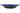 H1648D_2 (2015-11-21 22:15:03)