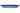 H1648P_2 (2024-02-11 03:50:07)