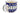 H1648Q_1 (2025-04-07 04:05:01)