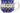 H1648Q_2 (2025-04-07 04:05:01)