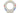 H1649P_2 (2024-01-18 04:26:03)