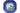 H1650E_1 (2015-11-22 01:47:00)