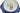 H1650P_0 (2024-03-17 07:29:50)