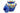 H1650P_1 (2024-03-17 07:29:50)