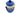 H1650P (2024-03-17 07:29:50)