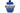 H1650P_2 (2024-03-17 07:29:51)