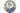 H1651P_0 (2024-08-01 04:10:17)