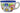 H1651P_2 (2024-08-01 04:10:17)