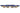 H1652Q_2 (2025-04-30 10:34:21)