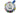 H1653P_0 (2024-03-13 15:27:38)