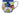 H1653P_2 (2024-03-13 15:27:38)