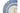 H1653R_0 (2025-07-11 12:23:23)
