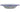 H1653R_2 (2025-07-11 12:23:23)