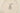 H1654I_0 (2025-06-18 15:20:55)