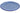 H1654I (2025-06-18 15:20:56)