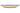 H1654I_2 (2025-06-18 15:20:55)