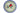 H1654R_1 (2025-07-11 12:23:27)
