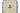 H1655E_0 (2015-11-22 01:47:06)