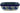 H1655E_2 (2015-11-22 01:47:06)