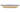 H1655I_2 (2025-04-13 14:58:06)