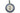 H1656L_0 (2021-01-03 04:55:27)