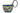 H1656L_2 (2021-01-03 04:55:28)