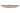 H1656Q_2 (2025-03-23 11:06:38)