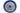 H1657P_1 (2024-02-10 12:21:13)