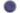 H1657Q_1 (2025-04-13 06:15:14)