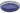 H1657Q (2025-04-13 06:15:14)