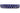 H1657Q_2 (2025-04-13 06:15:14)