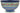 H1659L_2 (2020-10-10 14:24:44)