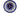 H1660Q_1 (2025-07-06 05:13:51)