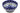 H1660Q (2025-07-06 05:13:51)