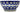 H1660Q_2 (2025-07-06 05:13:51)