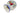 H1660R_1 (2025-08-17 14:55:39)