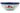 H1661R_2 (2025-06-18 15:20:49)