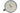 H1662L_0 (2020-10-12 13:39:42)