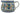 H1662L_2 (2020-10-12 13:39:42)
