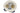H1662P_0 (2024-01-22 14:30:26)