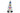 H1662P_1 (2024-01-22 14:30:26)