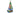 H1662P_2 (2024-01-22 14:30:26)