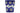H1662Q_2 (2025-05-03 14:32:15)