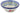 H1662R (2025-06-23 11:49:18)