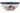 H1662R_2 (2025-06-23 11:49:18)